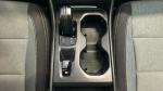 volvo-xc40-2020-hibrido-a-gasolina-1477cc