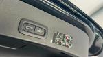 volvo-xc40-2020-hibrido-a-gasolina-1477cc