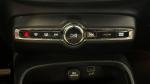 volvo-xc40-2020-hibrido-a-gasolina-1477cc