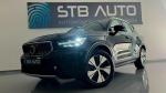 volvo-xc40-2020-hibrido-a-gasolina-1477cc