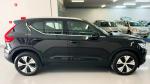 volvo-xc40-2020-hibrido-a-gasolina-1477cc