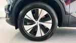 volvo-xc40-2020-hibrido-a-gasolina-1477cc