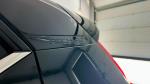 volvo-xc40-2020-hibrido-a-gasolina-1477cc