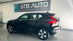 volvo-xc40-2020-hibrido-a-gasolina-1477cc