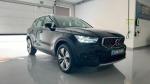 volvo-xc40-2020-hibrido-a-gasolina-1477cc