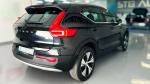 volvo-xc40-2020-hibrido-a-gasolina-1477cc