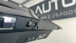 volvo-xc40-2020-hibrido-a-gasolina-1477cc