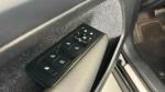 volvo-xc40-2020-hibrido-a-gasolina-1477cc