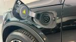 volvo-xc40-2020-hibrido-a-gasolina-1477cc