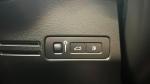 volvo-xc40-2020-hibrido-a-gasolina-1477cc