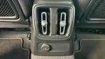 volvo-xc40-2020-hibrido-a-gasolina-1477cc