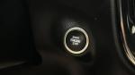 volvo-xc40-2020-hibrido-a-gasolina-1477cc