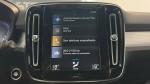 volvo-xc40-2020-hibrido-a-gasolina-1477cc