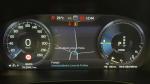 volvo-xc40-2020-hibrido-a-gasolina-1477cc