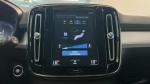 volvo-xc40-2020-hibrido-a-gasolina-1477cc