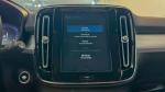 volvo-xc40-2020-hibrido-a-gasolina-1477cc