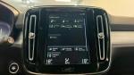 volvo-xc40-2020-hibrido-a-gasolina-1477cc