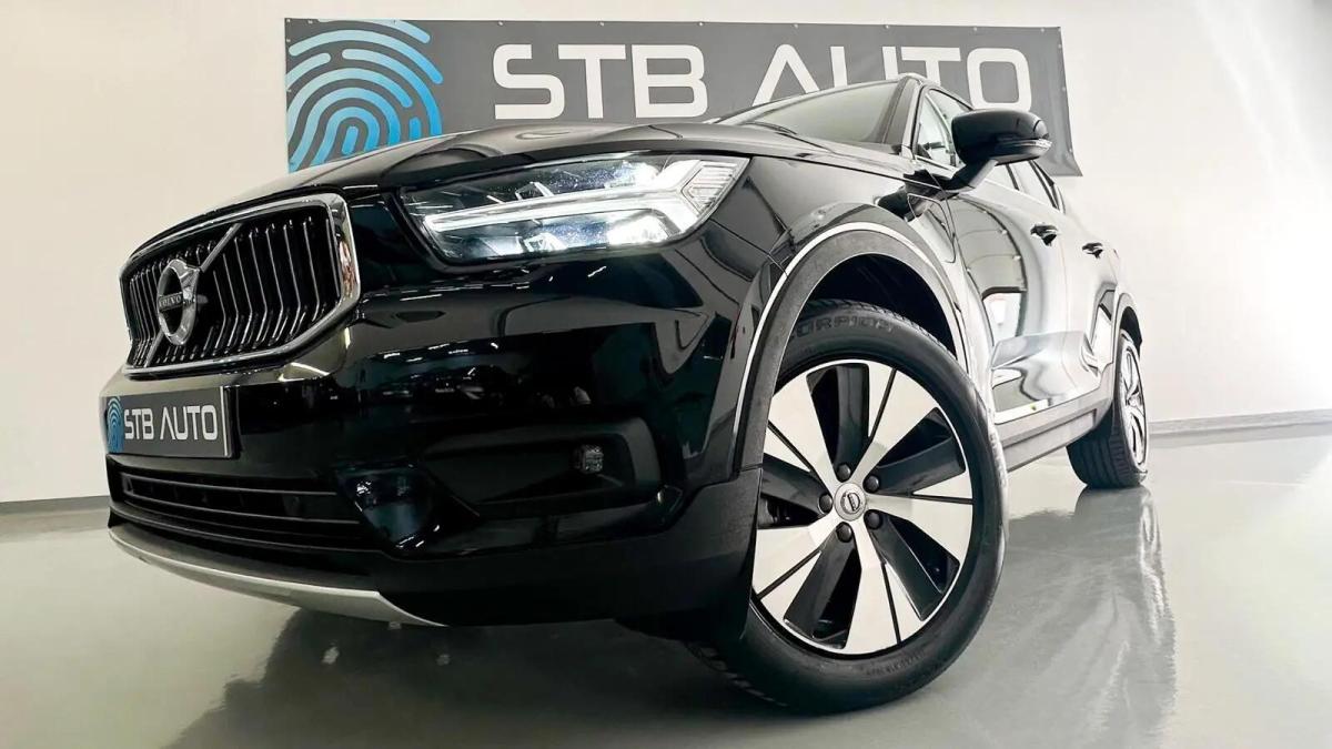 volvo-xc40-2020-hibrido-a-gasolina-1477cc