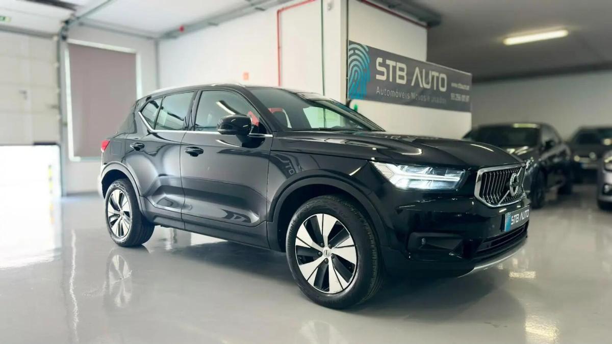 volvo-xc40-2020-hibrido-a-gasolina-1477cc