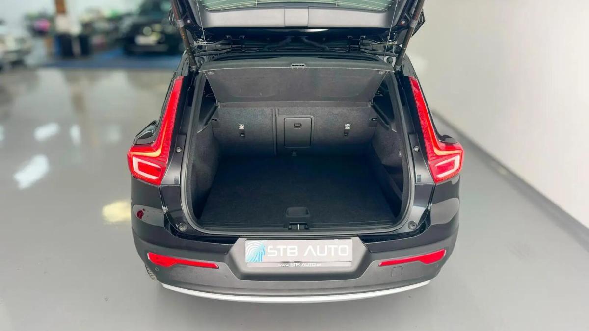 volvo-xc40-2020-hibrido-a-gasolina-1477cc