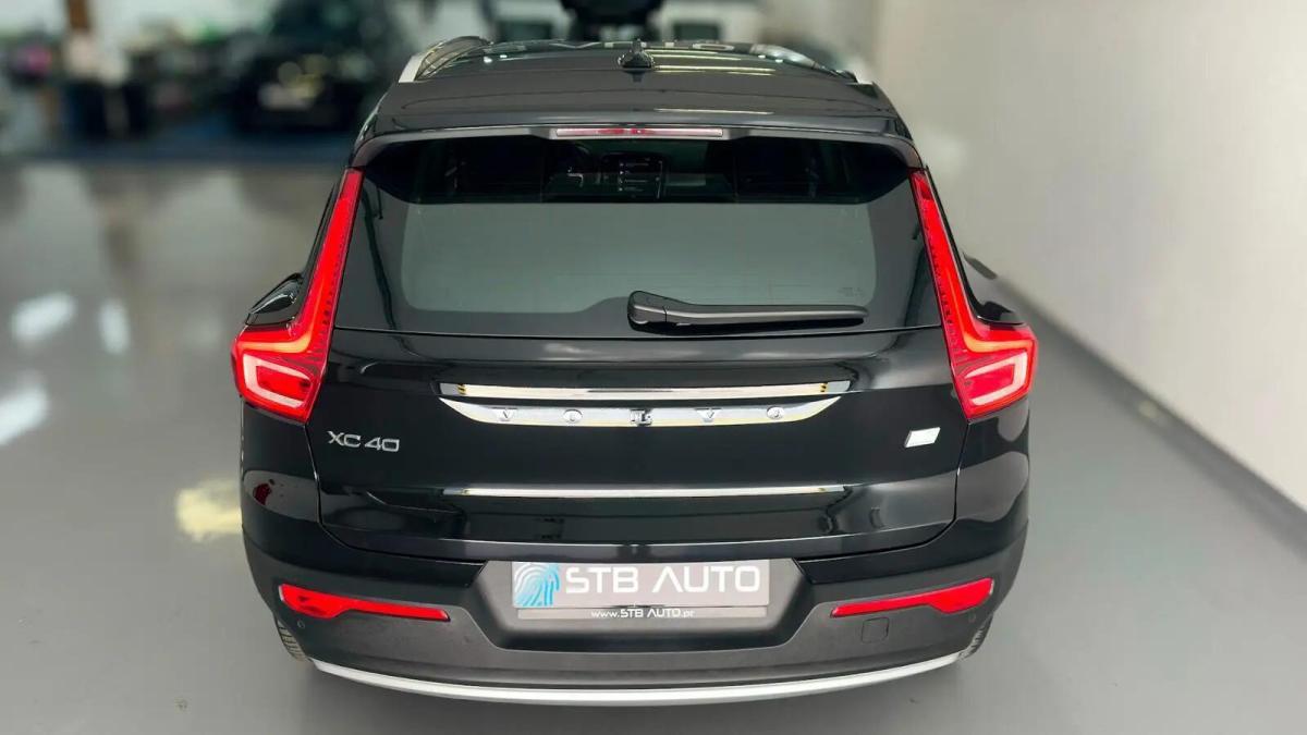 volvo-xc40-2020-hibrido-a-gasolina-1477cc