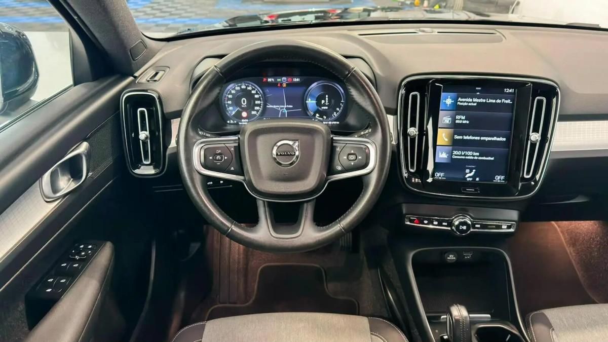 volvo-xc40-2020-hibrido-a-gasolina-1477cc