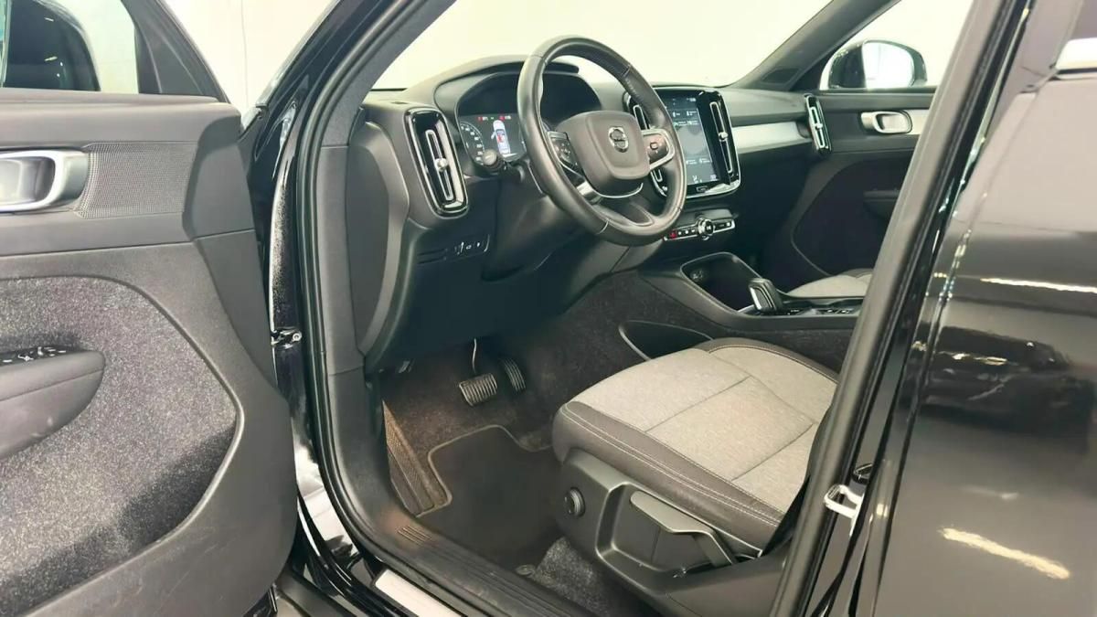 volvo-xc40-2020-hibrido-a-gasolina-1477cc
