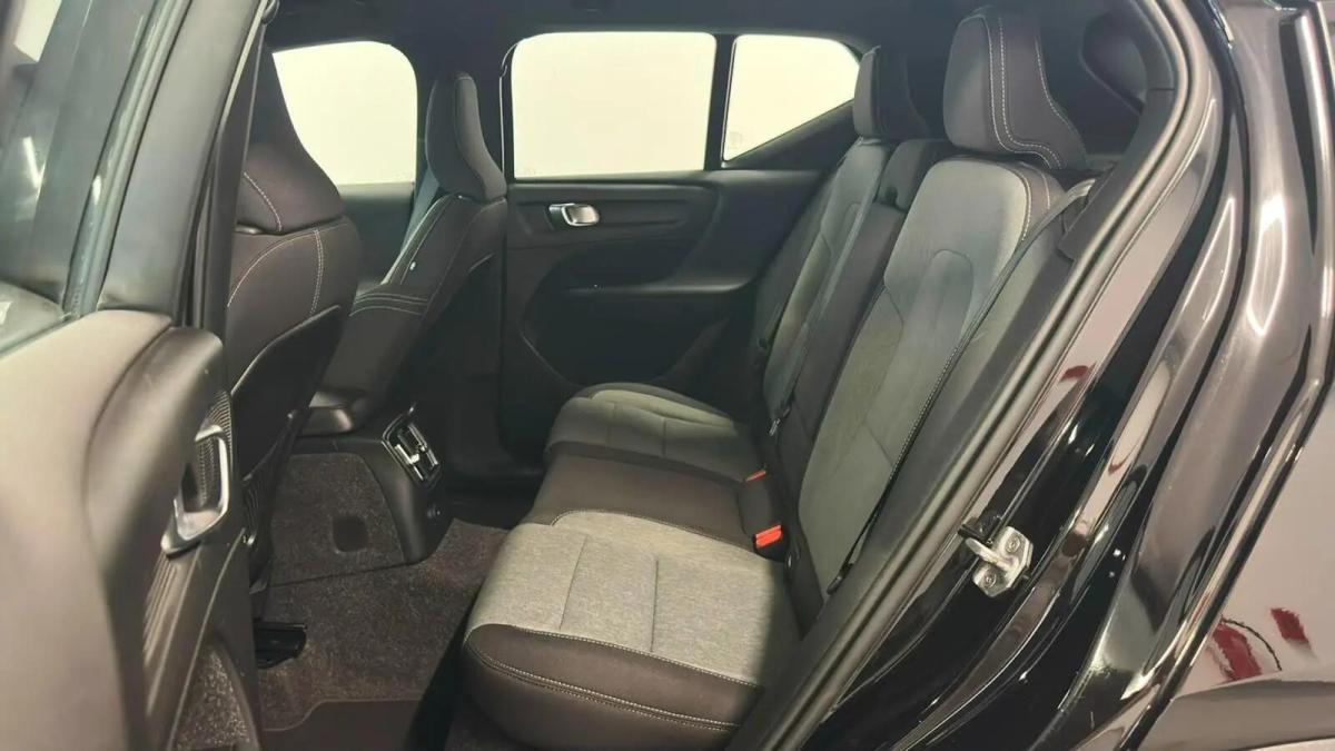 volvo-xc40-2020-hibrido-a-gasolina-1477cc