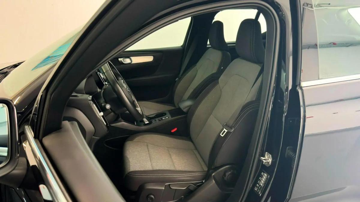 volvo-xc40-2020-hibrido-a-gasolina-1477cc