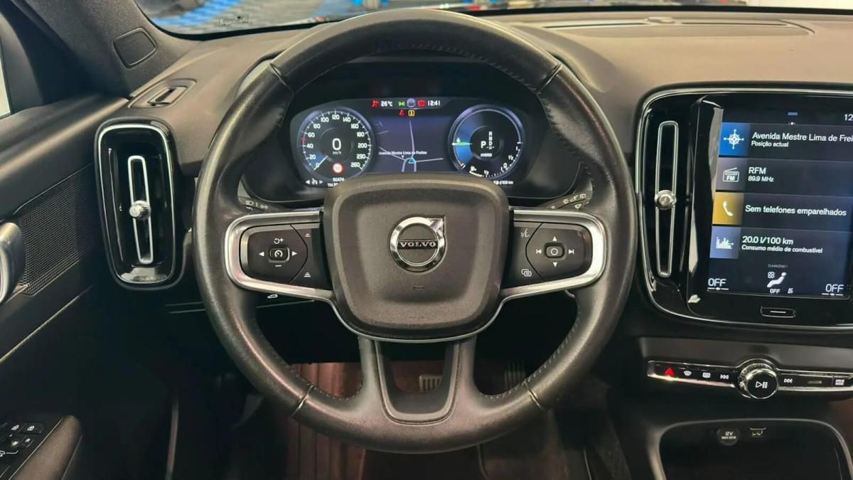 volvo-xc40-2020-hibrido-a-gasolina-1477cc