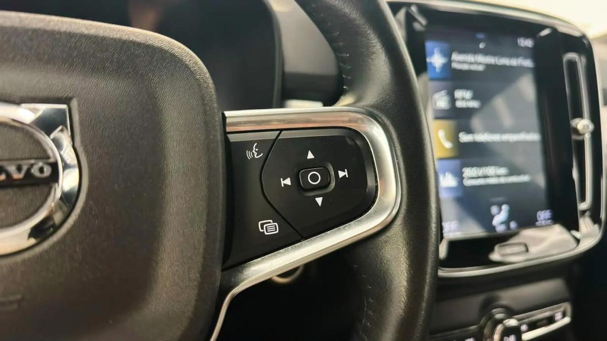 volvo-xc40-2020-hibrido-a-gasolina-1477cc