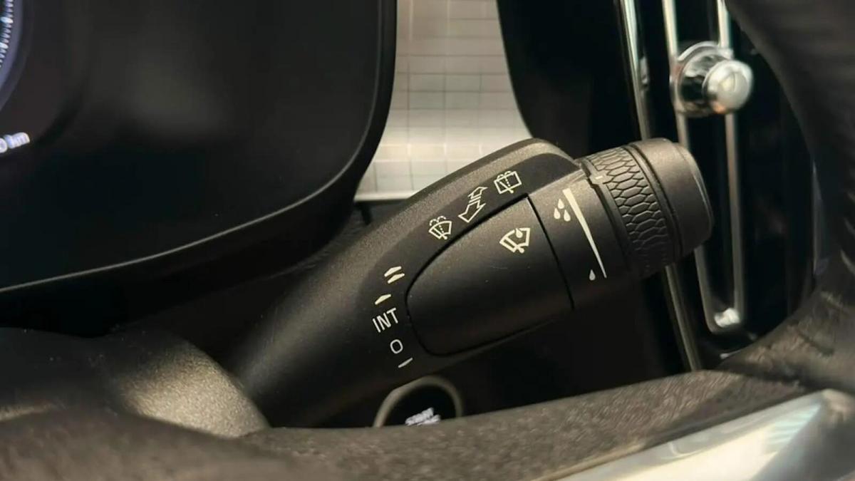 volvo-xc40-2020-hibrido-a-gasolina-1477cc