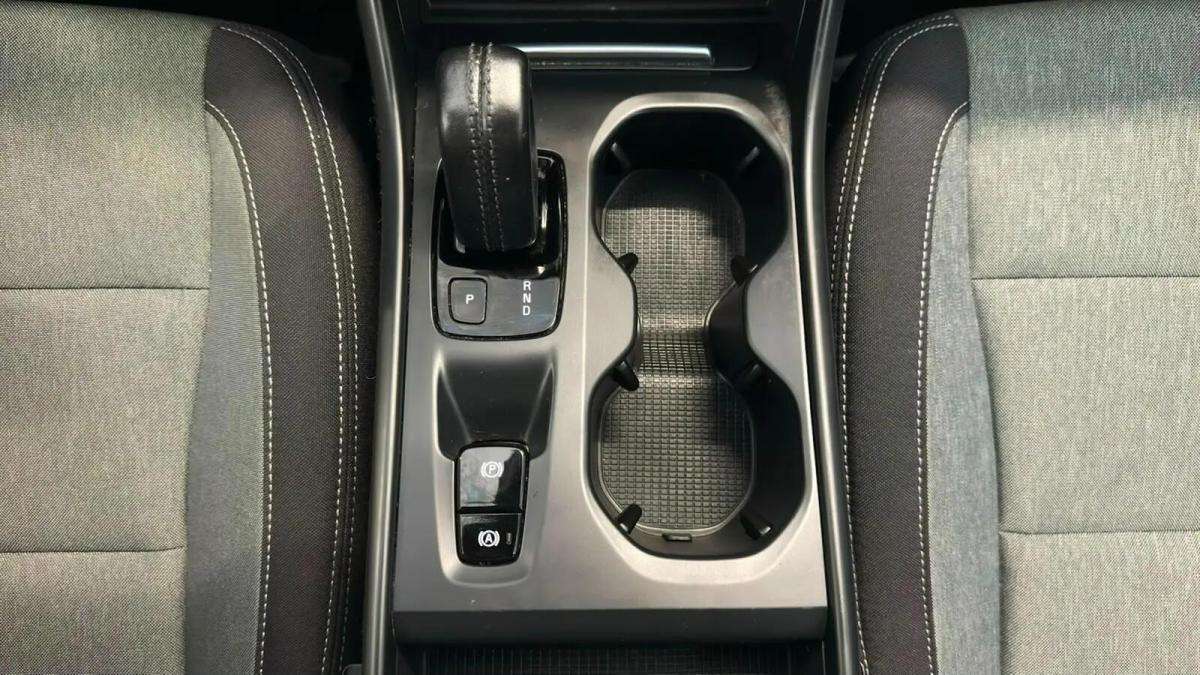 volvo-xc40-2020-hibrido-a-gasolina-1477cc