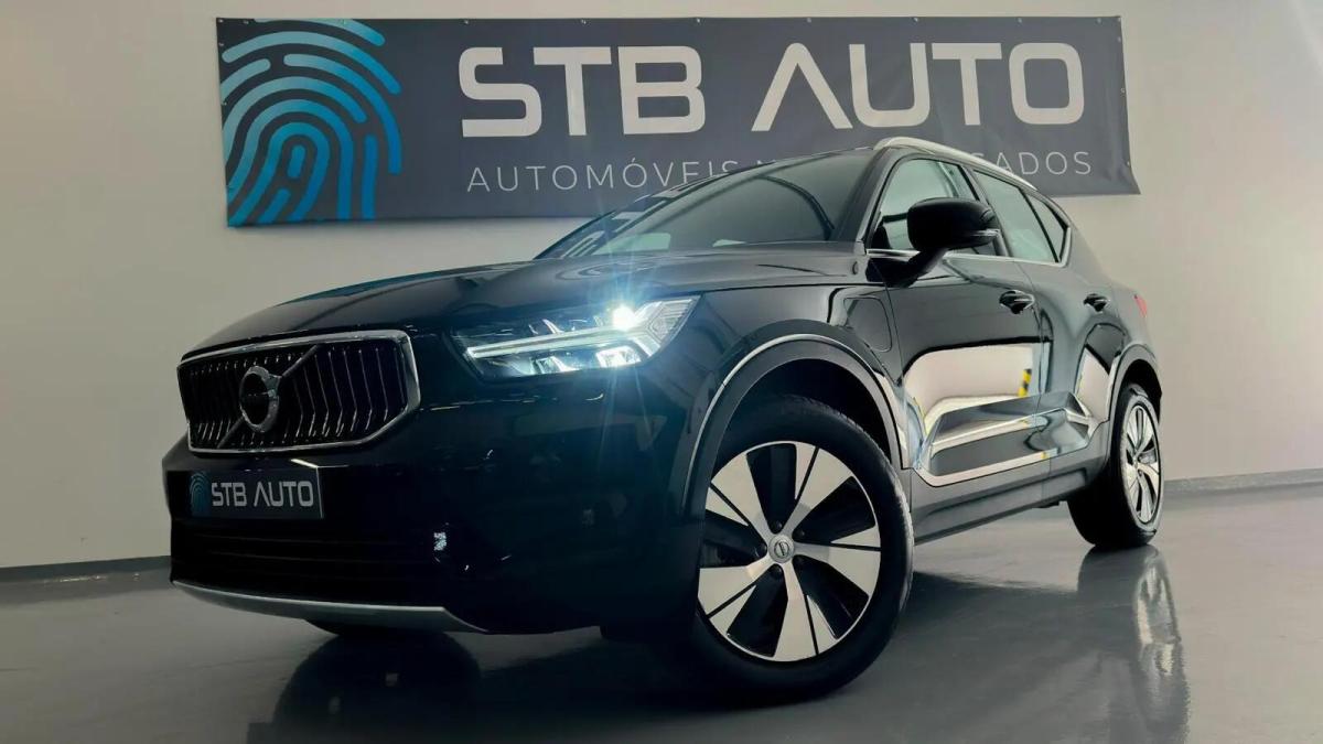 volvo-xc40-2020-hibrido-a-gasolina-1477cc