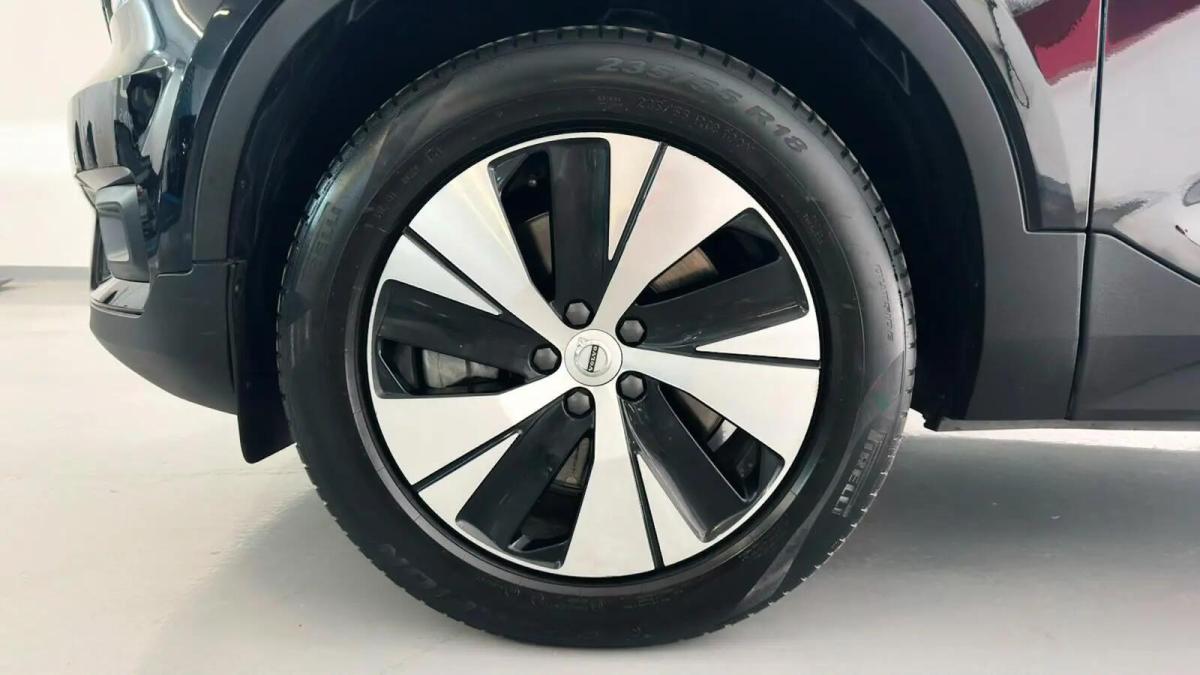 volvo-xc40-2020-hibrido-a-gasolina-1477cc