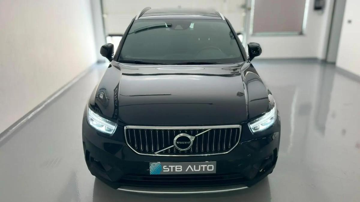 volvo-xc40-2020-hibrido-a-gasolina-1477cc