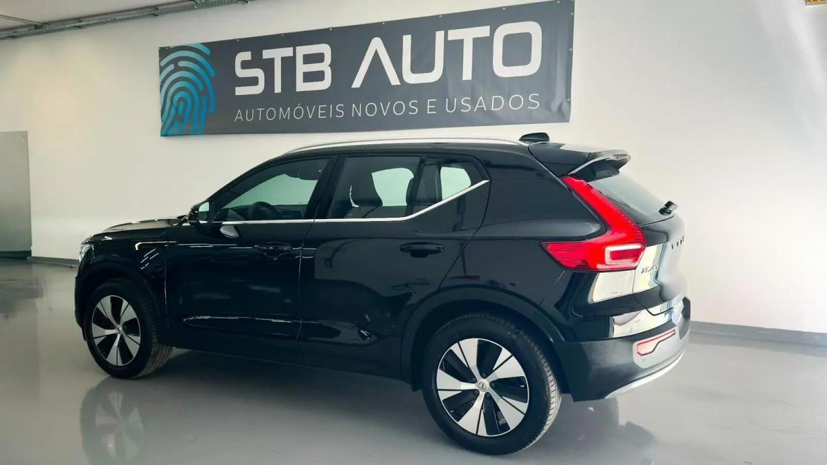 volvo-xc40-2020-hibrido-a-gasolina-1477cc
