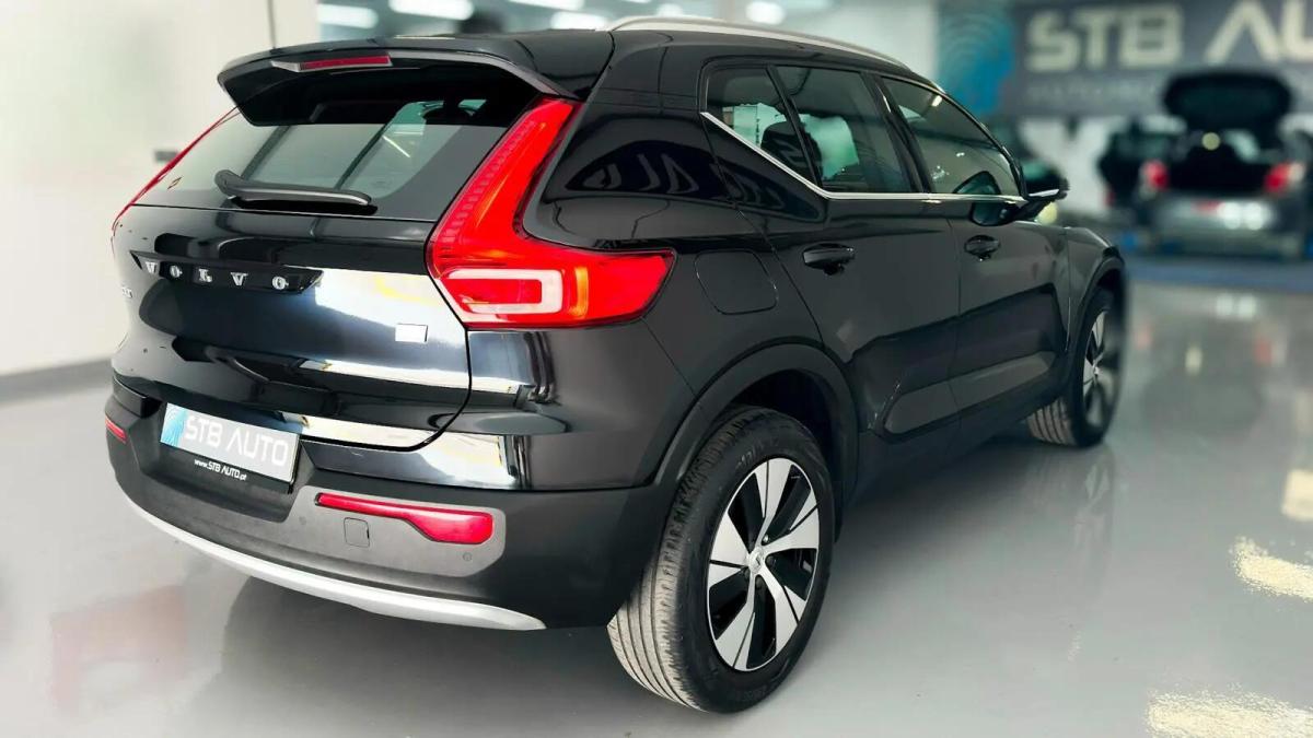 volvo-xc40-2020-hibrido-a-gasolina-1477cc