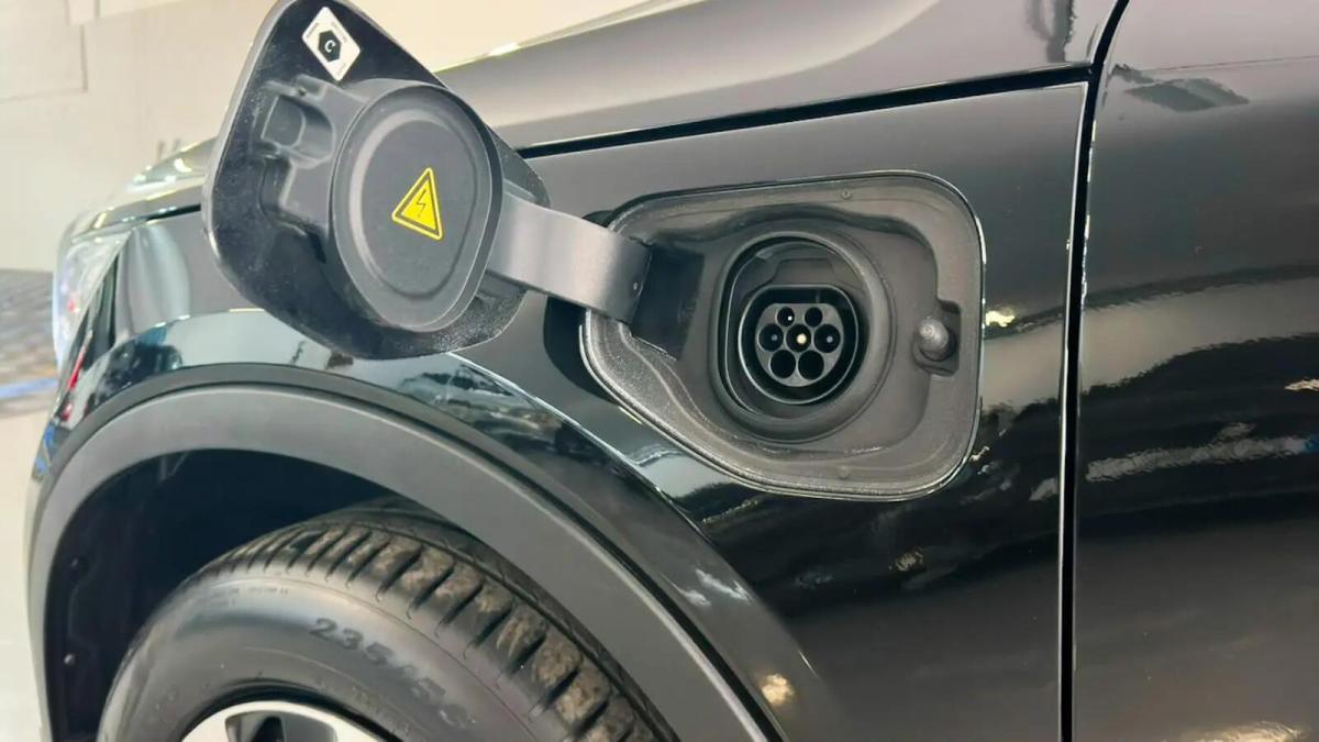 volvo-xc40-2020-hibrido-a-gasolina-1477cc