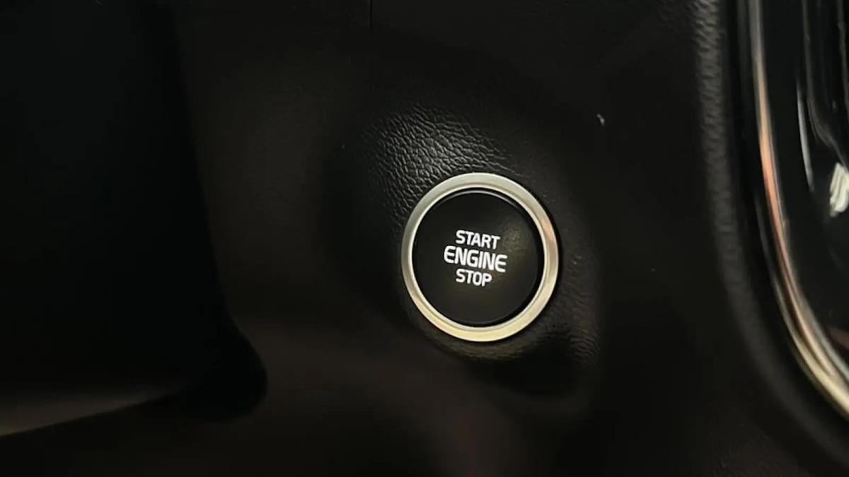 volvo-xc40-2020-hibrido-a-gasolina-1477cc