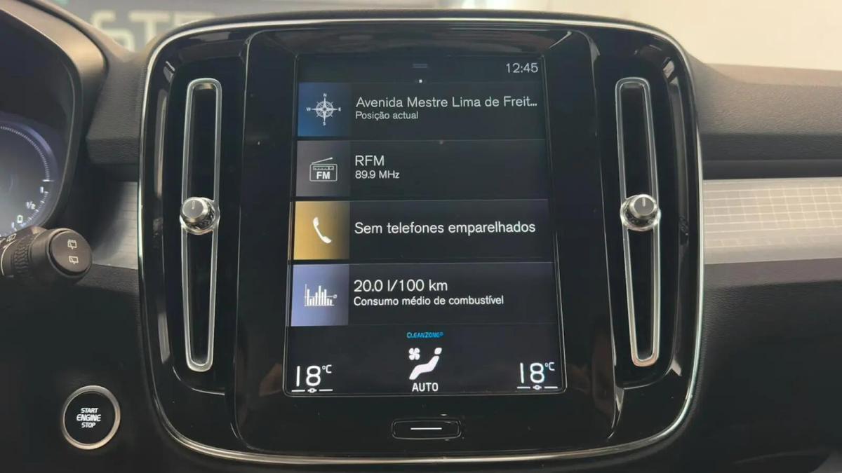 volvo-xc40-2020-hibrido-a-gasolina-1477cc