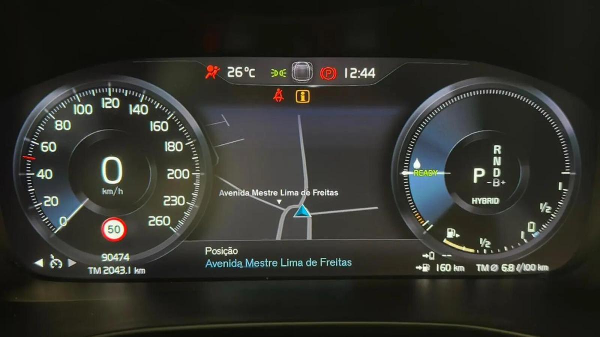 volvo-xc40-2020-hibrido-a-gasolina-1477cc