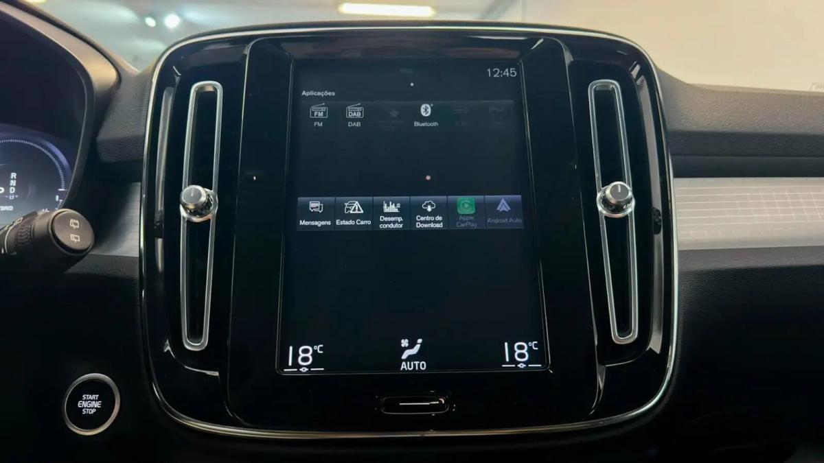 volvo-xc40-2020-hibrido-a-gasolina-1477cc