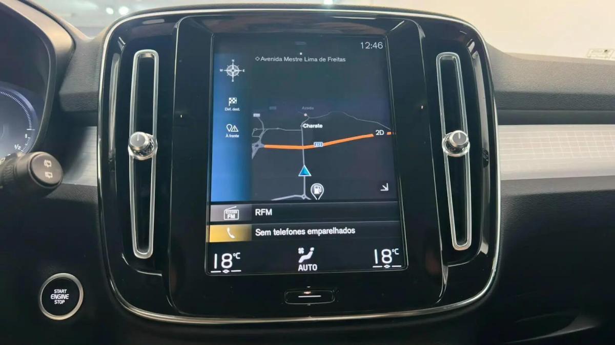 volvo-xc40-2020-hibrido-a-gasolina-1477cc