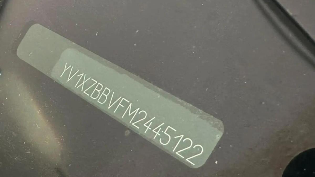 volvo-xc40-2020-hibrido-a-gasolina-1477cc