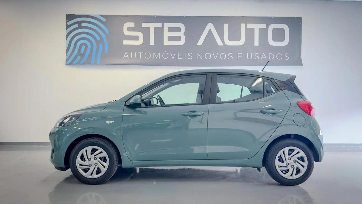hyundai-i10-2021-gasolina-998cc