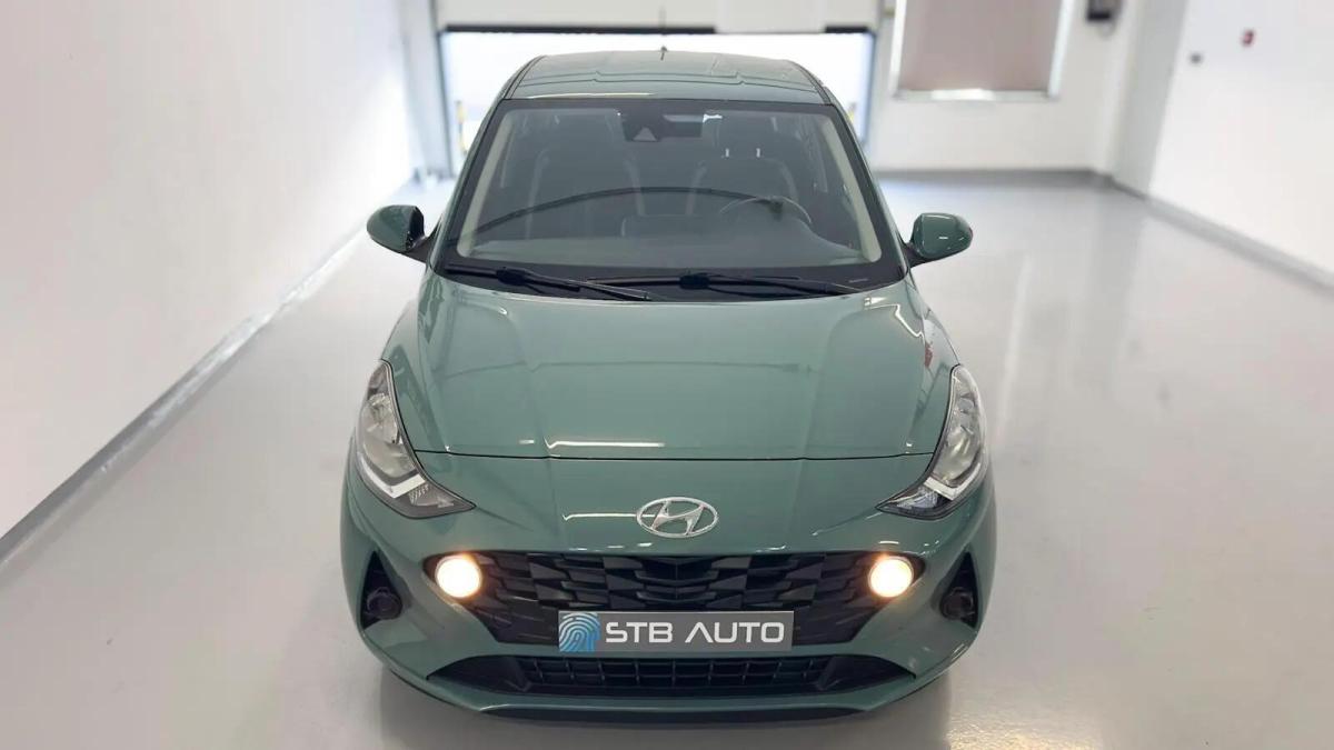 hyundai-i10-2021-gasolina-998cc