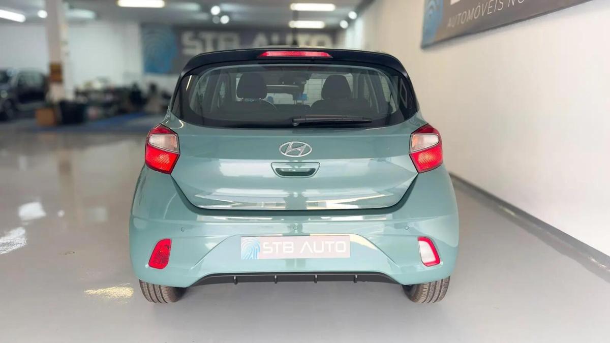 hyundai-i10-2021-gasolina-998cc