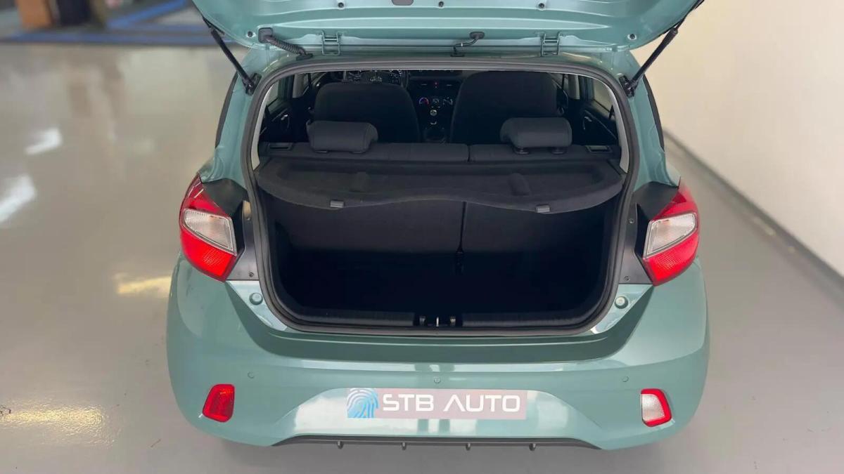 hyundai-i10-2021-gasolina-998cc