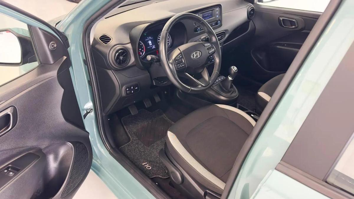 hyundai-i10-2021-gasolina-998cc